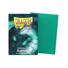 dragon-shield-small-sleeves-japanese-matte-aurora